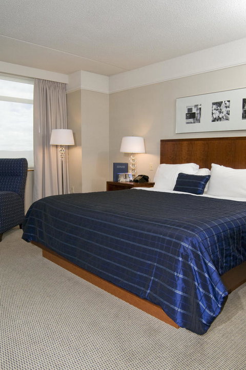 The Penn Stater Hotel And Conference Center - Bet 4u 12