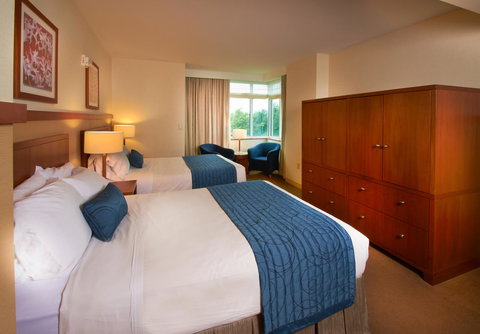 The Penn Stater Hotel And Conference Center - Bet 4u 7