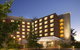 The Penn Stater Hotel And Conference Center - thumb 4