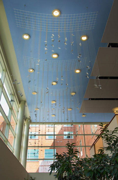 The Penn Stater Hotel And Conference Center - Bet 4u 11