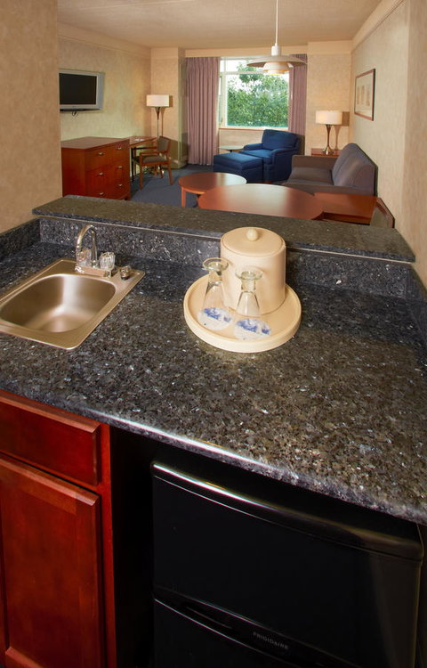 The Penn Stater Hotel And Conference Center - Bet 4u 27