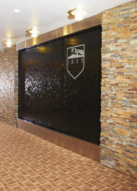 The Penn Stater Hotel And Conference Center - Bet 4u 20