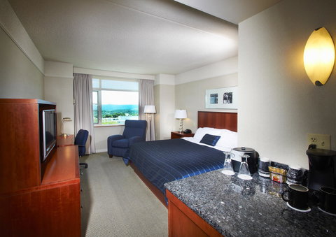 The Penn Stater Hotel And Conference Center - Bet 4u 25