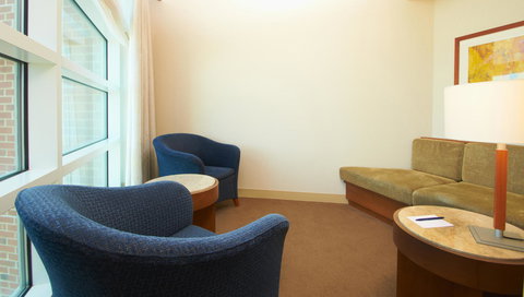 The Penn Stater Hotel And Conference Center - Bet 4u 28