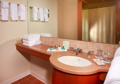 The Penn Stater Hotel And Conference Center - Bet 4u 22