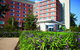The Penn Stater Hotel And Conference Center - thumb 0