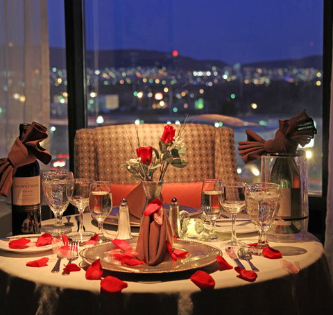 Crowne Plaza Hotels & Resorts Reading - Click Find 14