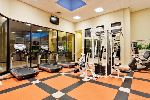 Crowne Plaza Hotels & Resorts Reading - Click Find 28