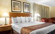 Quality Inn Near University Park - thumb 12