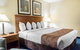 Quality Inn Near University Park - thumb 10
