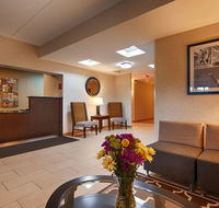 Days Inn by Wyndham Indiana Benjamin Franklin Highway