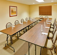 Candlewood Suites Hazleton