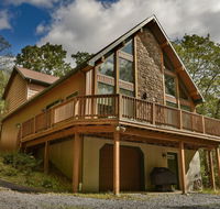 Mary's Place