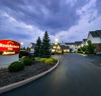 Residence Inn by Marriott Hazleton