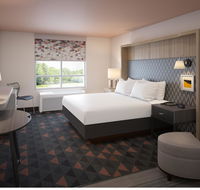 Holiday Inn - Woodruff Road