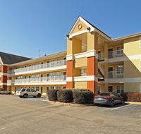 Extended Stay America - Columbia - Ft. Jackson