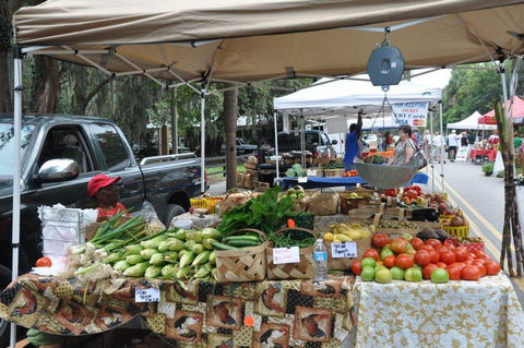 Old Town Bluffton Inn - Bet 4u 34