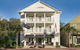 Old Town Bluffton Inn - thumb 0