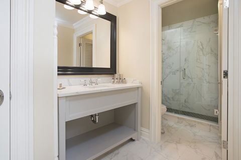 Old Town Bluffton Inn - Bet 4u 17