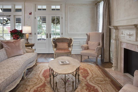 Old Town Bluffton Inn - Bet 4u 20