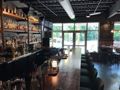 Old Town Bluffton Inn - Bet 4u 39