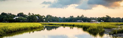 Old Town Bluffton Inn - Bet 4u 28