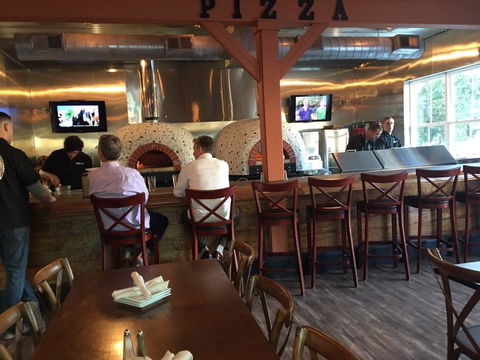 Old Town Bluffton Inn - Bet 4u 41