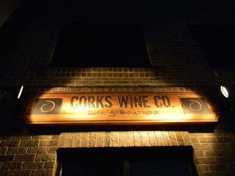 Old Town Bluffton Inn - Bet 4u 36