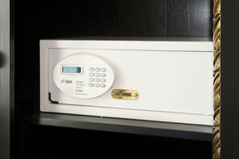 Old Town Bluffton Inn - Bet 4u 16