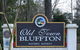 Old Town Bluffton Inn - thumb 26