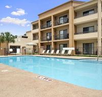 Baymont by Wyndham Columbia Northwest