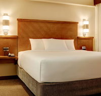 Hyatt Place Columbia/Harbison