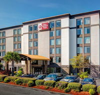 Best Western Plus - Columbia North East