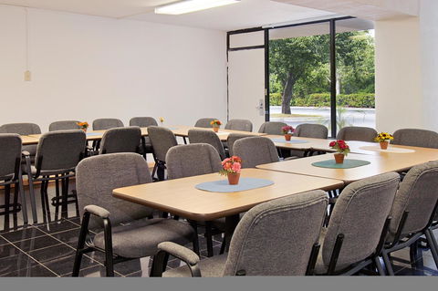 Days Inn By Wyndham Port Royal/near Parris Island - Bet 4u 11