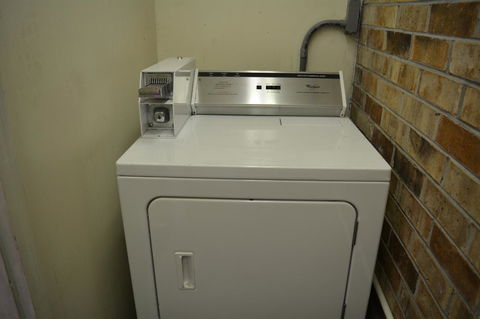 Days Inn By Wyndham Port Royal/near Parris Island - Bet 4u 20