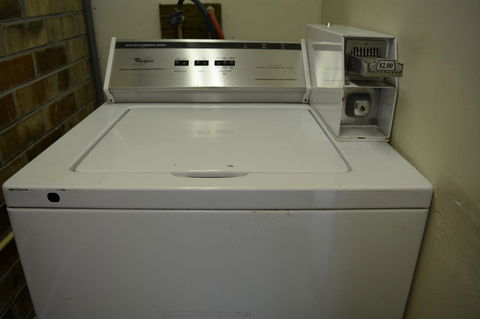 Days Inn By Wyndham Port Royal/near Parris Island - Bet 4u 17