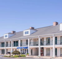 Baymont by Wyndham Duncan/Spartanburg