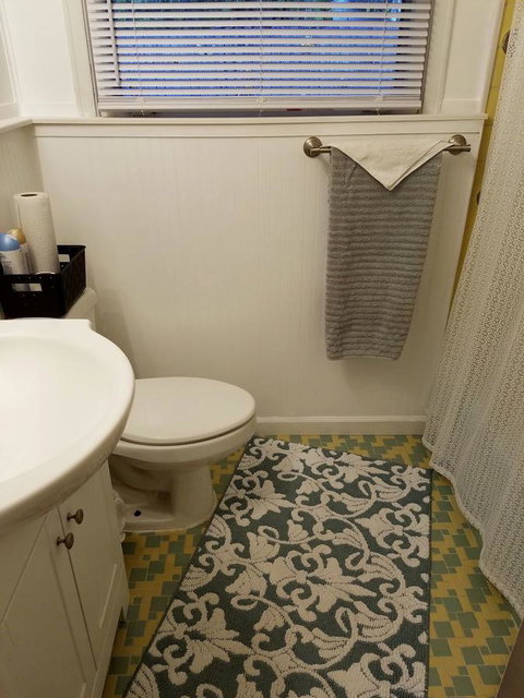 Shaybnb Charleston/Airport/Coliseum - Bet 4u 16