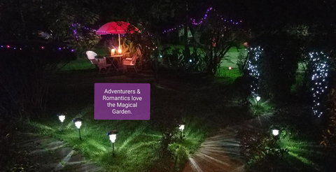 Shaybnb Charleston/Airport/Coliseum - Bet 4u 22