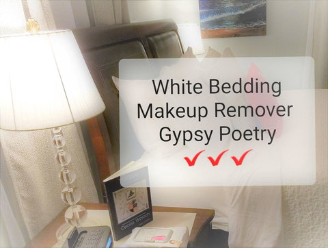 Shaybnb Charleston/Airport/Coliseum - Bet 4u 9