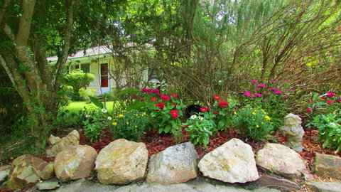 Shaybnb Charleston/Airport/Coliseum - Bet 4u 4