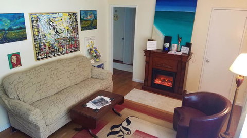 Shaybnb Charleston/Airport/Coliseum - Bet 4u 25