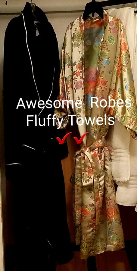 Shaybnb Charleston/Airport/Coliseum - Bet 4u 20