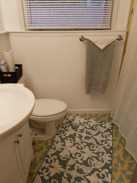 Shaybnb Charleston/Airport/Coliseum - Bet 4u 23