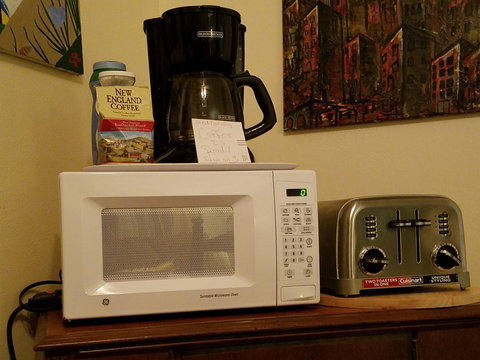 Shaybnb Charleston/Airport/Coliseum - Bet 4u 24