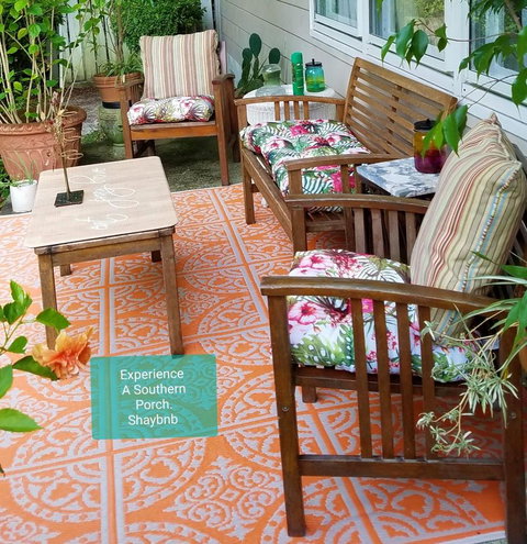 Shaybnb Charleston/Airport/Coliseum - Bet 4u 21