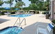 Fairfield Inn & Suites Hilton Head Island Bluffton - thumb 1