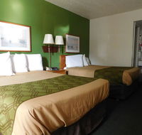 Econo-Lodge of Conway