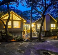 64 Surfsong Road