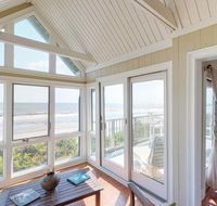 4217 Mariner's Watch Villa